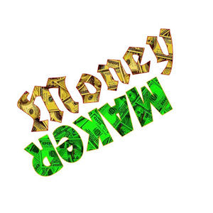 Meet your Posher, Atilio